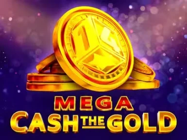 Emu Casino screenshot