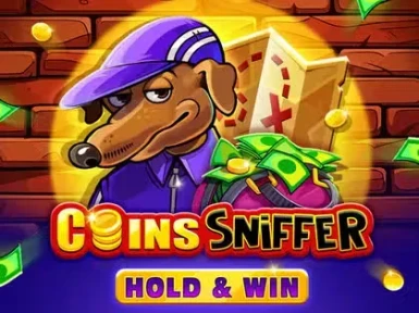 Emu Casino screenshot