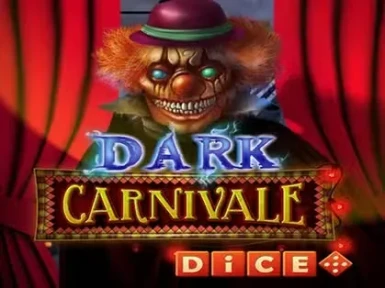 Emu Casino screenshot